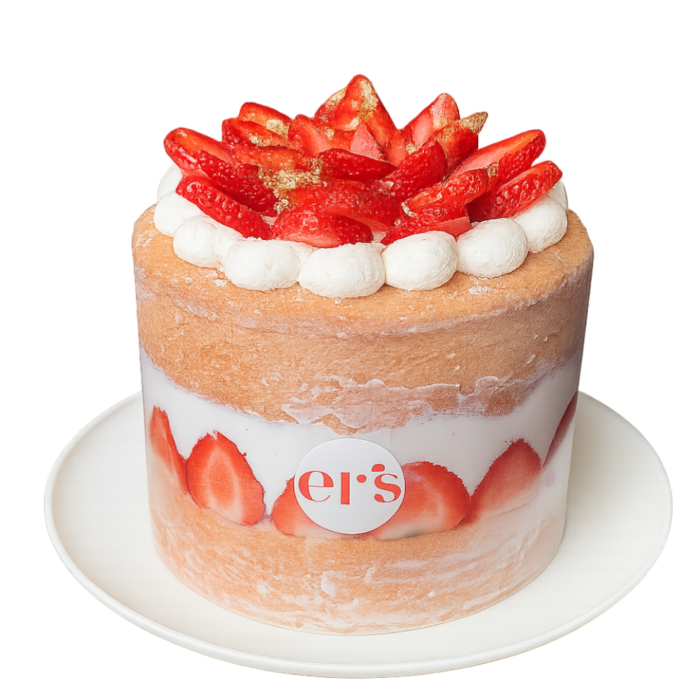 Tres Leches Cake - Pick Up Only