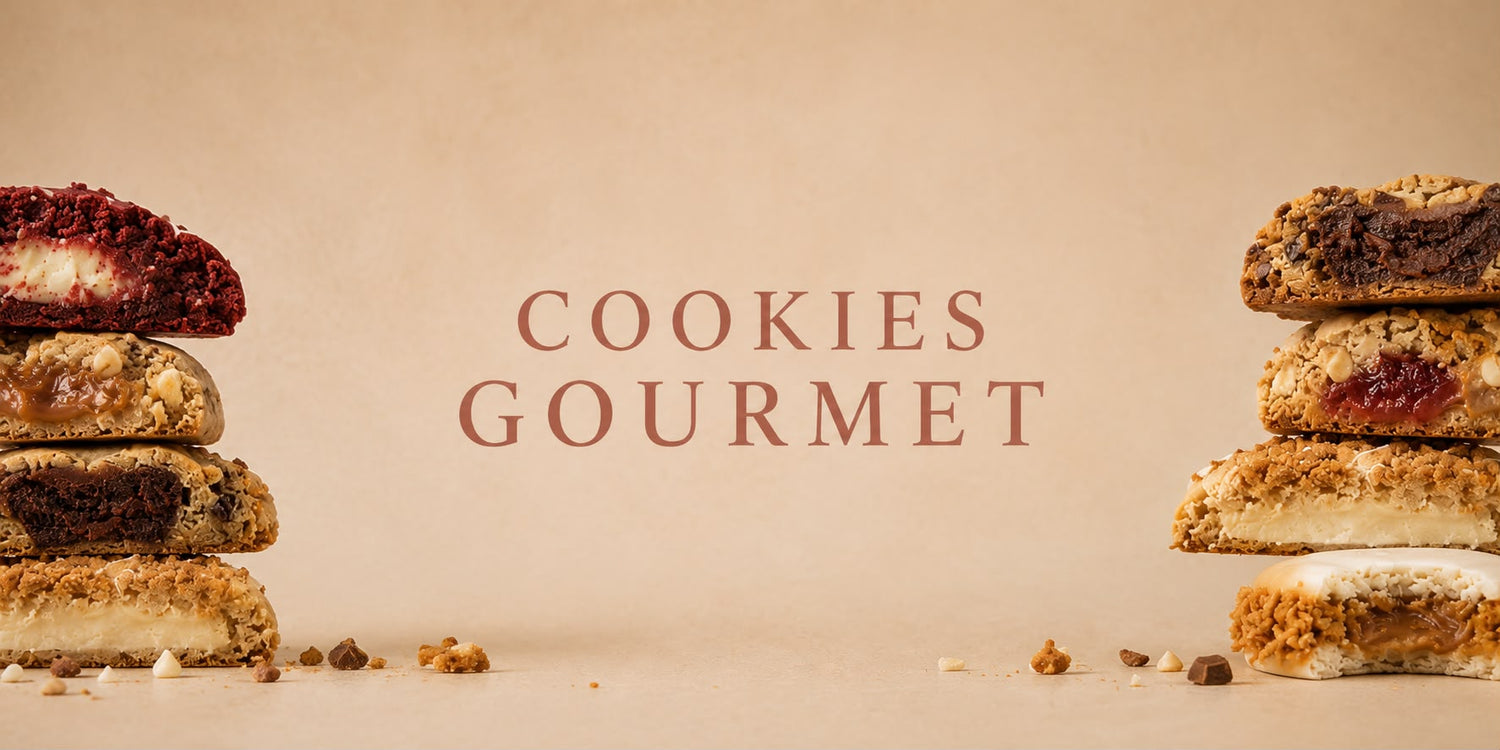 COOKIES