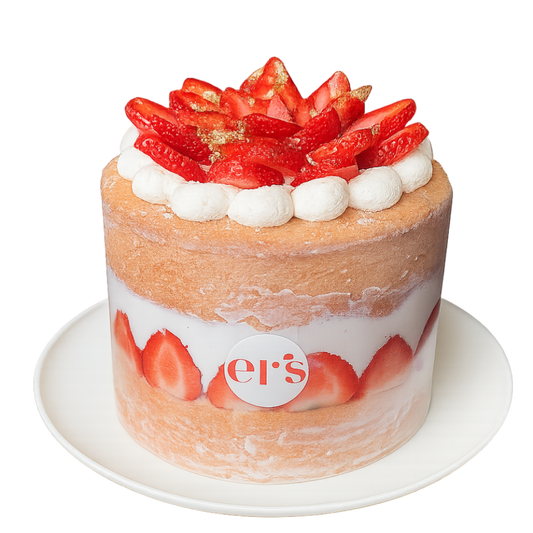 Tres Leches Cake - Pick Up Only