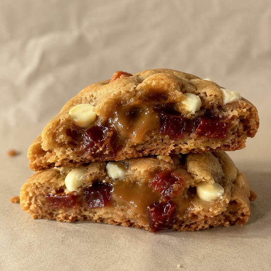 Gloria Cookie