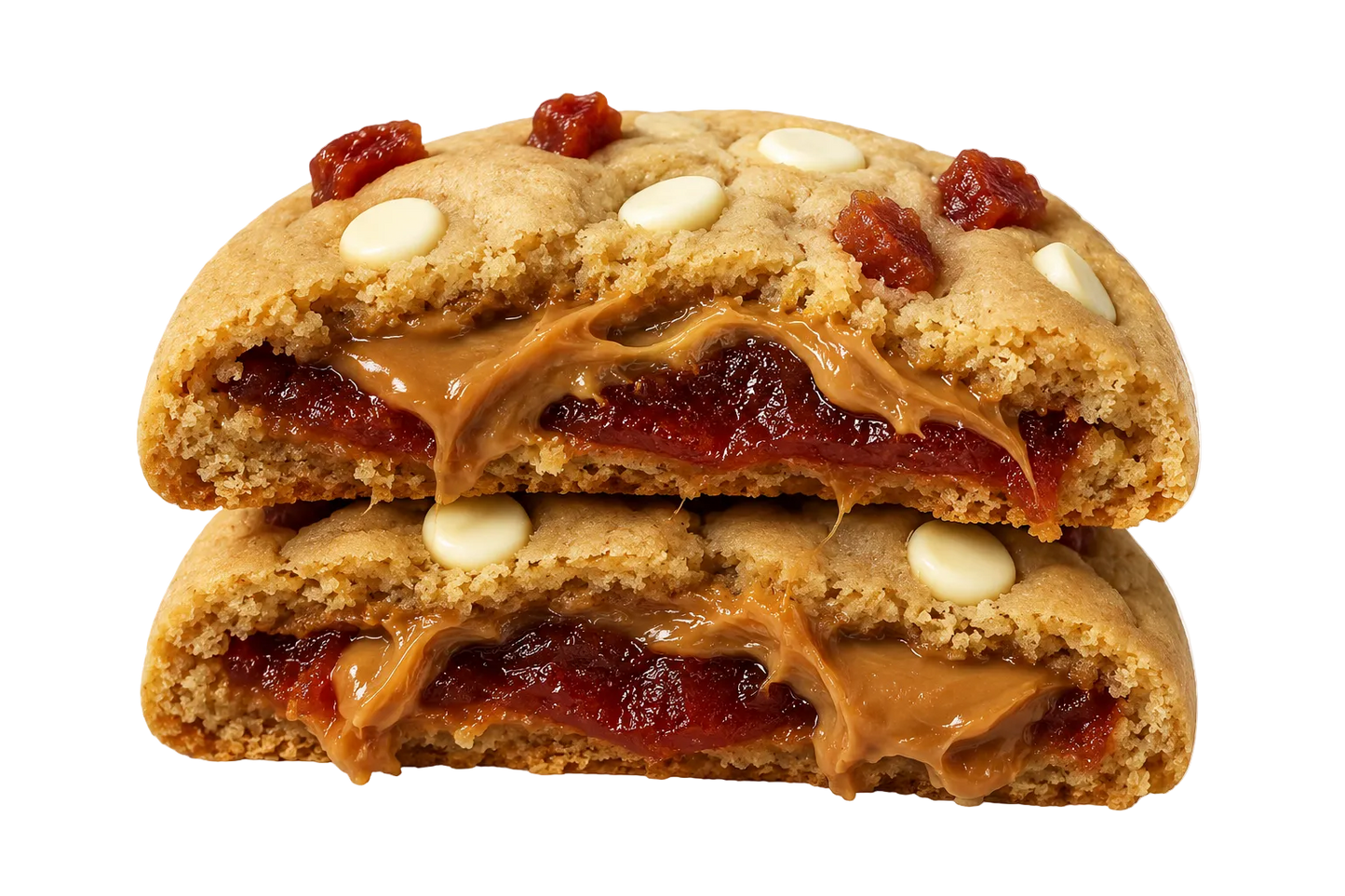 Gloria Cookie