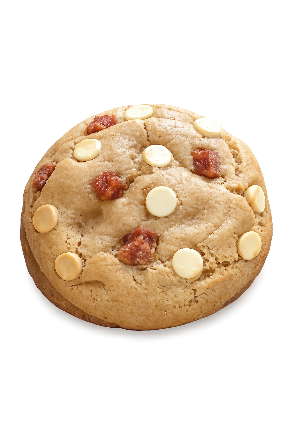 Gloria Cookie