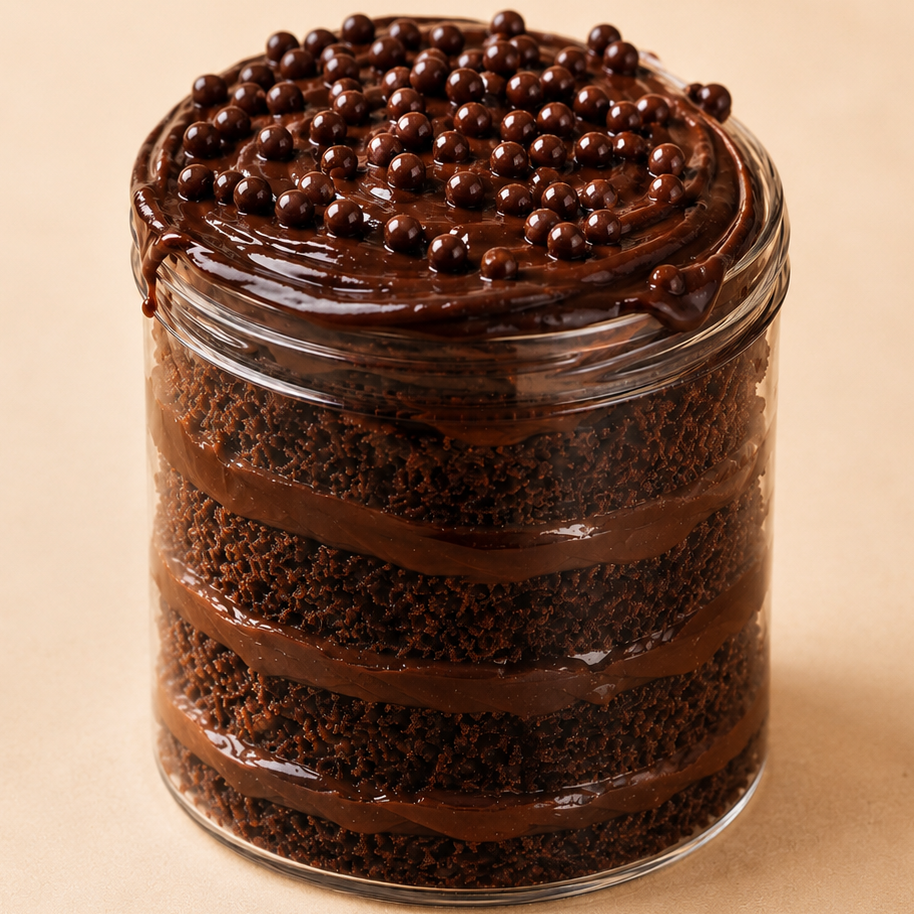 EXPRESSO CHOCOLATE