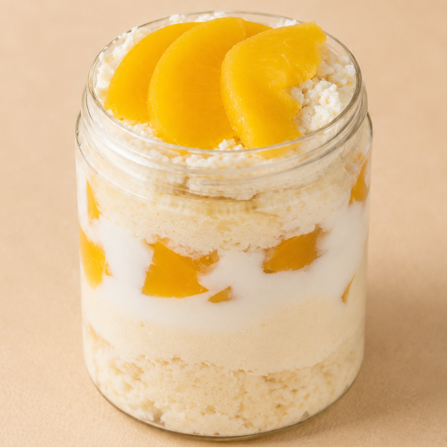 TRES LECHES  - Pickup Only
