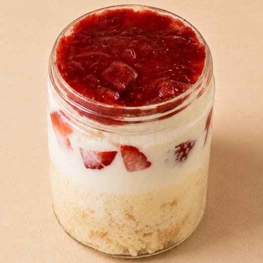 TRES LECHES  - Pickup Only