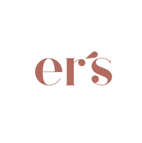 ER'S