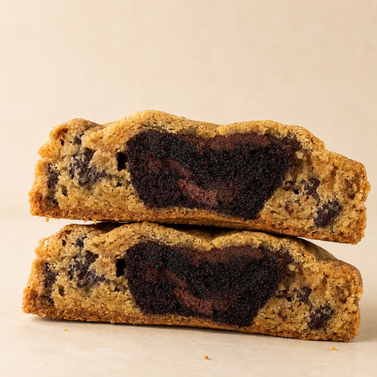 BROOKIE