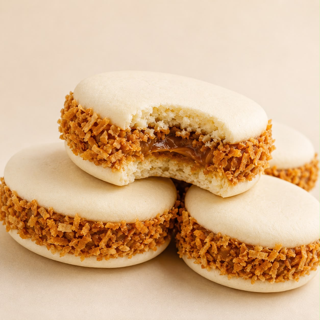 ALFAJOR