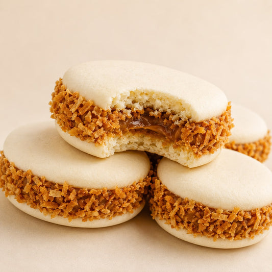 ALFAJOR
